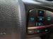 Ford Everest 3.0TD V6 4WD Platinum - Thumbnail 16