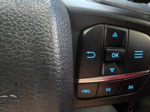 Ford Everest 3.0TD V6 4WD Platinum - Image 16