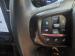 Ford Everest 3.0TD V6 4WD Platinum - Thumbnail 17