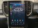 Ford Everest 3.0TD V6 4WD Platinum - Thumbnail 18