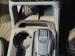 Ford Everest 3.0TD V6 4WD Platinum - Thumbnail 19