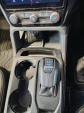 Ford Everest 3.0TD V6 4WD Platinum - Image 19