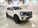 Ford Everest 3.0TD V6 4WD Platinum - Thumbnail 1