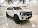 Thumbnail Ford Everest 3.0TD V6 4WD Platinum