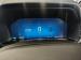 Ford Everest 3.0TD V6 4WD Platinum - Thumbnail 20