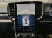 Ford Everest 3.0TD V6 4WD Platinum - Thumbnail 21