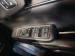 Ford Everest 3.0TD V6 4WD Platinum - Thumbnail 22