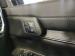 Ford Everest 3.0TD V6 4WD Platinum - Thumbnail 23