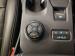 Ford Everest 3.0TD V6 4WD Platinum - Thumbnail 24