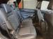 Ford Everest 3.0TD V6 4WD Platinum - Thumbnail 25