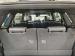 Ford Everest 3.0TD V6 4WD Platinum - Thumbnail 26