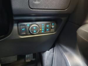 Ford Everest 3.0TD V6 4WD Platinum - Image 27