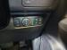 Ford Everest 3.0TD V6 4WD Platinum - Thumbnail 27