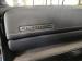 Ford Everest 3.0TD V6 4WD Platinum - Thumbnail 28