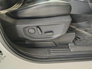 Ford Everest 3.0TD V6 4WD Platinum - Image 29