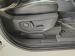 Ford Everest 3.0TD V6 4WD Platinum - Thumbnail 29