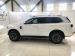 Ford Everest 3.0TD V6 4WD Platinum - Thumbnail 2