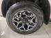 Ford Everest 3.0TD V6 4WD Platinum - Thumbnail 30