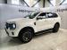 Ford Everest 3.0TD V6 4WD Platinum - Thumbnail 3