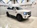 Ford Everest 3.0TD V6 4WD Platinum - Thumbnail 4