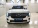 Ford Everest 3.0TD V6 4WD Platinum - Thumbnail 5