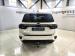 Ford Everest 3.0TD V6 4WD Platinum - Thumbnail 6