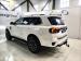 Ford Everest 3.0TD V6 4WD Platinum - Thumbnail 7