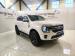 Ford Everest 3.0TD V6 4WD Platinum - Thumbnail 8