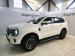 Ford Everest 3.0TD V6 4WD Platinum - Thumbnail 9