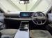 Ford Territory 1.8T Ambiente - Thumbnail 13