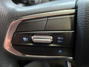 Ford Territory 1.8T Ambiente - Image 15