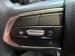 Ford Territory 1.8T Ambiente - Thumbnail 15