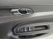 Ford Territory 1.8T Ambiente - Thumbnail 18