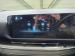 Ford Territory 1.8T Ambiente - Thumbnail 19