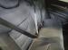 Ford Territory 1.8T Ambiente - Thumbnail 21