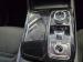 Ford Territory 1.8T Ambiente - Thumbnail 22