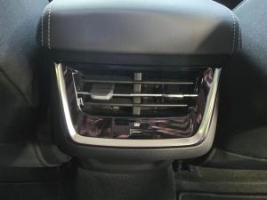 Ford Territory 1.8T Ambiente - Image 23