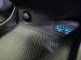 Ford Territory 1.8T Ambiente - Thumbnail 24