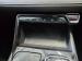Ford Territory 1.8T Ambiente - Thumbnail 26