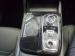 Ford Territory 1.8T Ambiente - Thumbnail 28