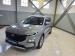Ford Territory 1.8T Ambiente - Thumbnail 2