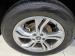 Ford Territory 1.8T Ambiente - Thumbnail 30