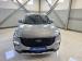 Ford Territory 1.8T Ambiente - Thumbnail 8