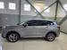 Ford Territory 1.8T Ambiente - Thumbnail 9