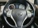 Nissan Navara 2.3D double cab 4x4 LE auto - Thumbnail 10