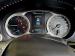 Nissan Navara 2.3D double cab 4x4 LE auto - Thumbnail 11