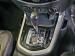 Nissan Navara 2.3D double cab 4x4 LE auto - Thumbnail 12