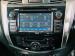Nissan Navara 2.3D double cab 4x4 LE auto - Thumbnail 13