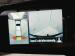 Nissan Navara 2.3D double cab 4x4 LE auto - Thumbnail 14