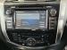 Nissan Navara 2.3D double cab 4x4 LE auto - Thumbnail 15